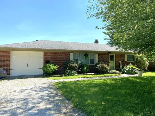 2735 State Route 131, Batavia, OH 45103