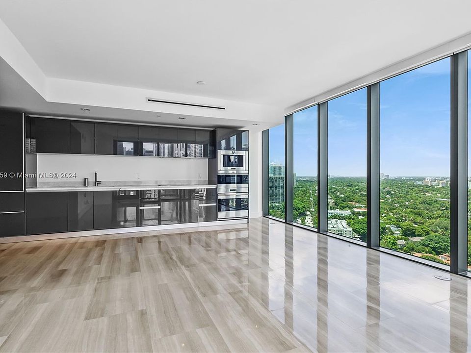 1st image of 1451 Brickell Ave #2406