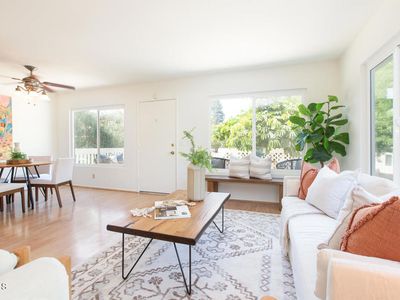 2019 E Aroma Dr #A, West Covina, CA, 91791