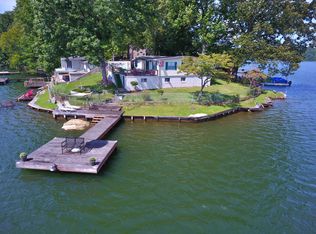 686 Shady Poin, Alexander City, AL 35010