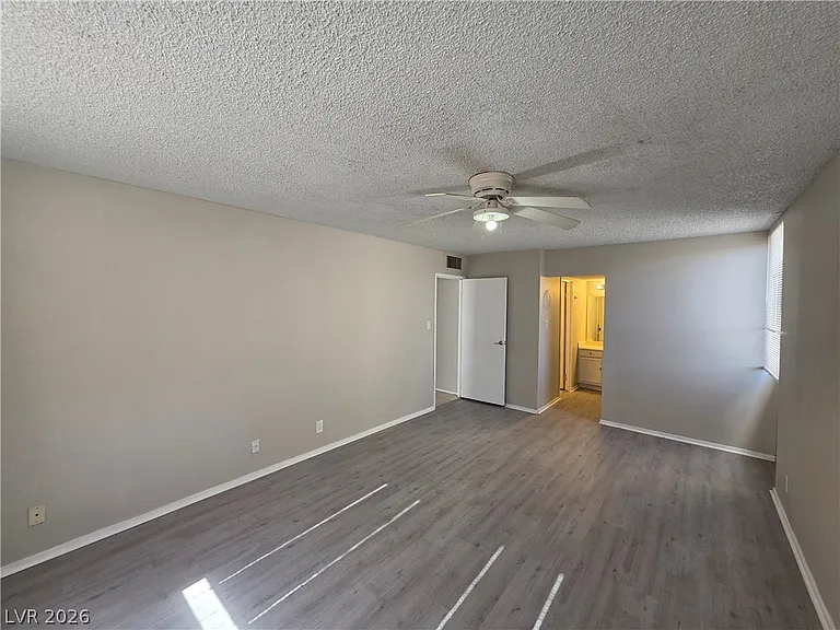 3930 University Center Dr #102 — Photo 60