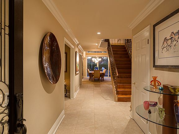 4th image of 3807 Mainsail Cir