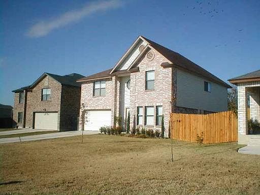 1st image of 5011 FAWN LAKE DR