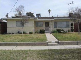 1644 Webster St, Redlands, CA 92374