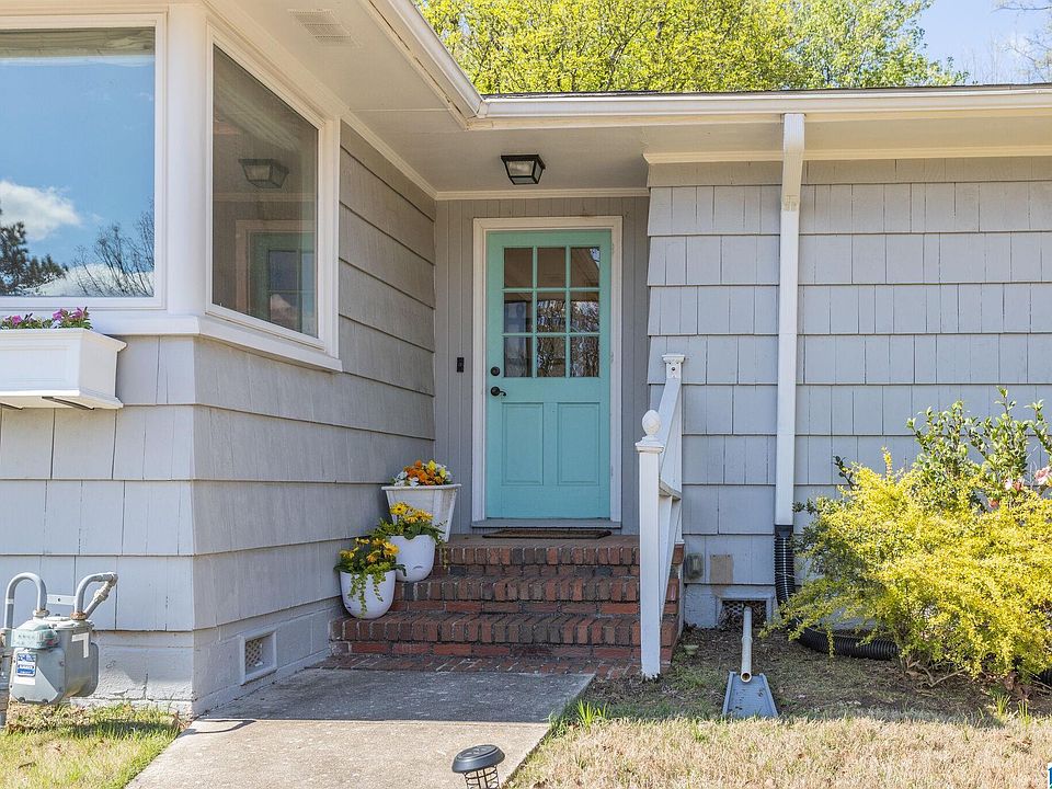 2304 Shades Crest Rd, Vestavia Hills, AL 35216 Zillow