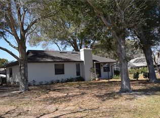 160 12th St, Clermont, FL 34711