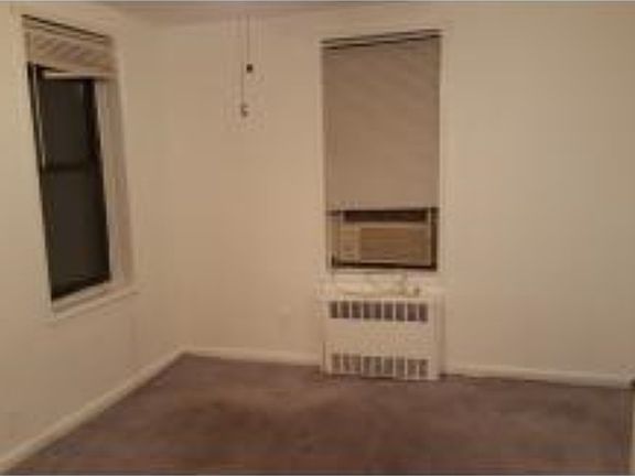 3rd image of 2220 Burnett St APT 6C