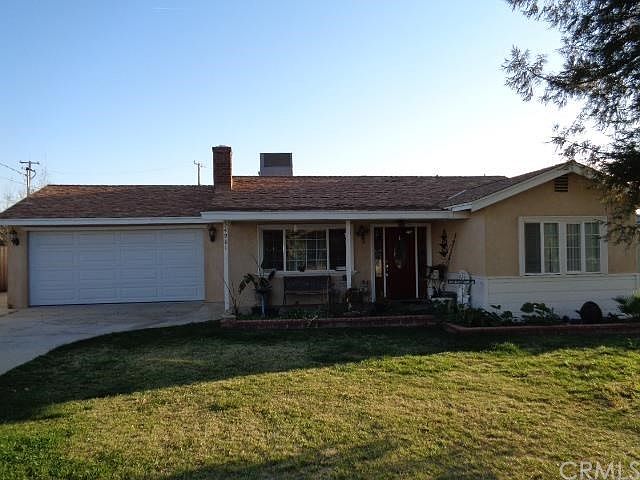 1st image of 34981 Date Ave