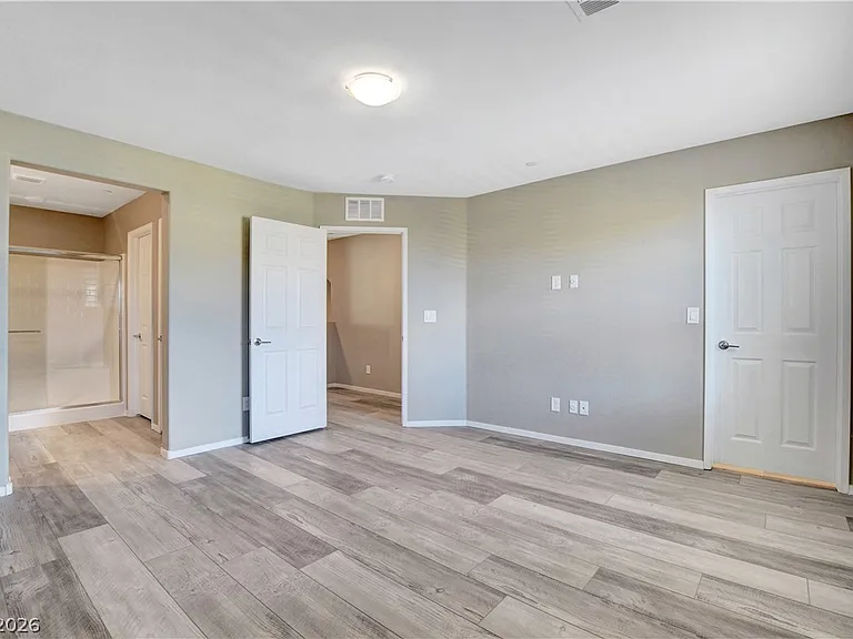 28 Lomita Heights Dr — Photo 21