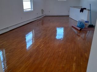 14014 Charles Ln FLOOR 2, Springfield Gardens, NY 11413