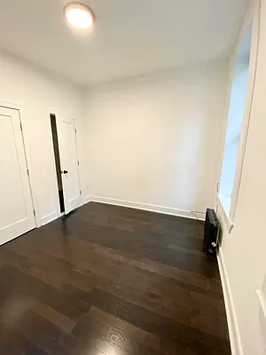 Rented by MOTION New York | media 24