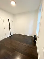 Rented by MOTION New York