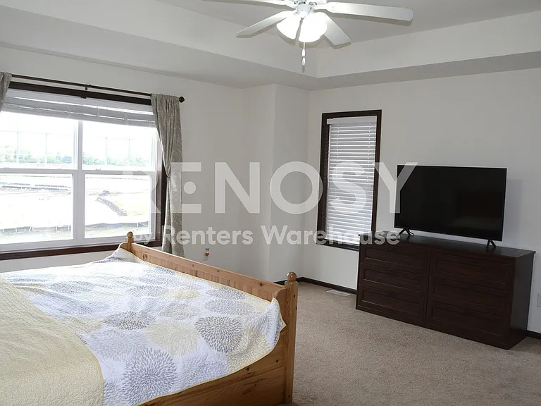 9580 Madison Dr #1 — Photo 17