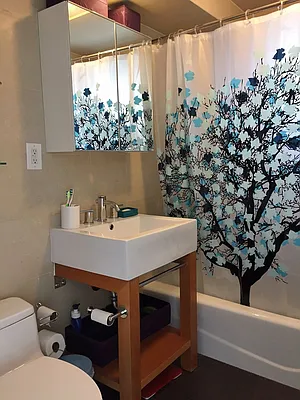 Sold by Brooklyn Heights Real Estate Inc | media 24