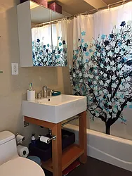 Sold by Brooklyn Heights Real Estate Inc