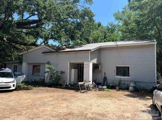 4222 5th Ave, Pace, FL 32571