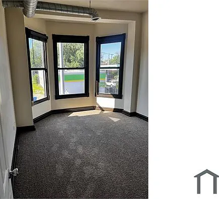 817 W 59th St #3 — Photo 16