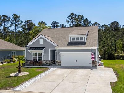 1016 Saluda River Rd., Myrtle Beach, SC, 29588