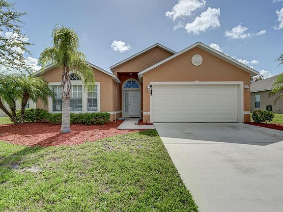 2nd image of 6137 NW Wild Cotton Way