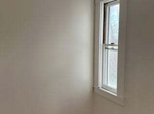 37 Winter St #3, Gardiner, ME 04345