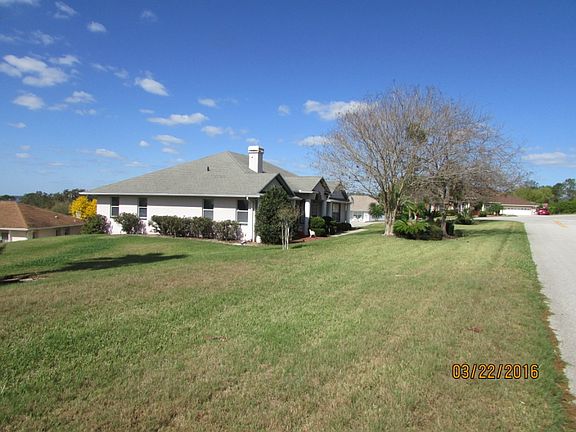 4th image of 10300 Calle De Flores Dr