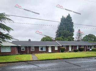 R277A, Chehalis, WA 98532