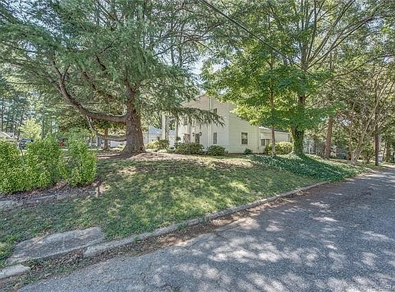 4th image of 539 W Harvie Ave
