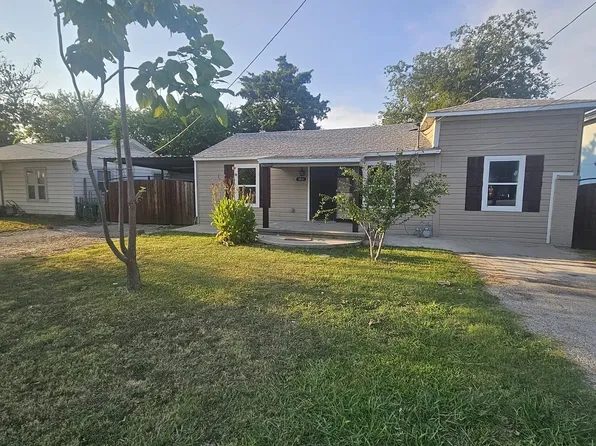 113 Chowning Dr, Desoto, TX 75115