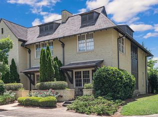 1209 Barristers Ct #1209, Birmingham, AL 35242