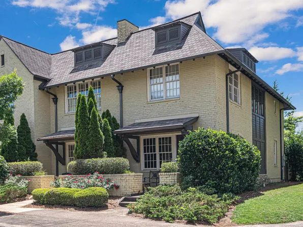 1209 Barristers Ct #1209, Birmingham, AL 35242