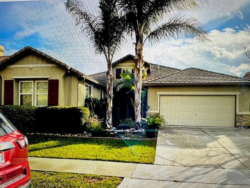 1st image of 1440 Mendocino Creek Dr