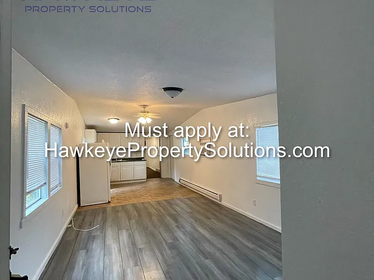 408A Senate St — Photo 3