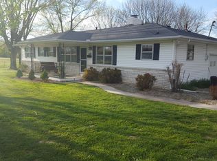 3711 E Farm Road 88, Springfield, MO 65803