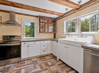 404 Sagamore Rd, Rye, NH 03870