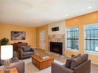 2009 Oak Park Ln, Decatur, GA 30032