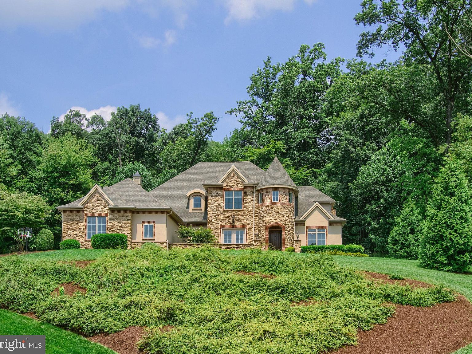 2423 Kensington Way, Harrisburg, PA 17112 Zillow