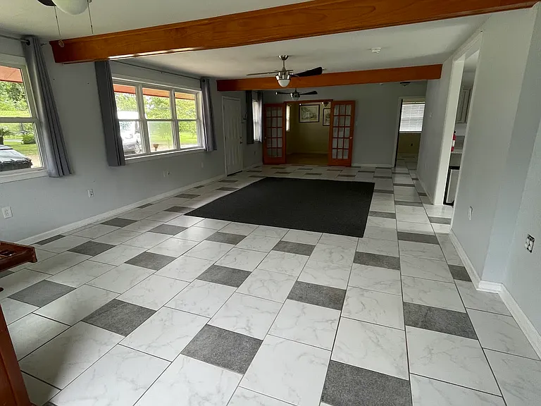 12601 Patterson Rd — Photo 6