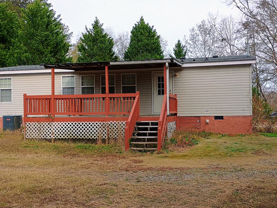 2nd image of 4416 Scout Hill Dr