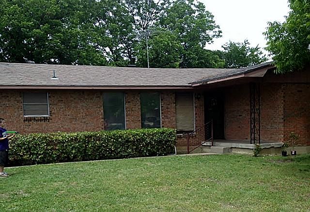 1st image of 1111 Westmoreland Dr