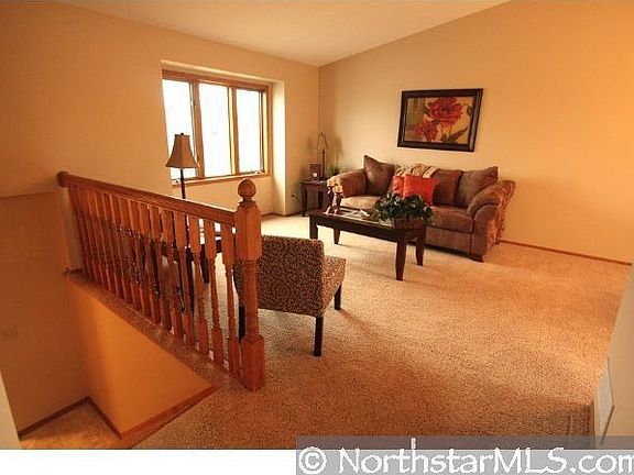 5th image of 3510 W Mineral Pond Blvd