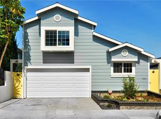 125 G St, Newport Beach, CA 92661