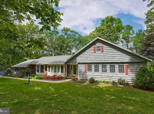 15026 Coke Ct, New Freedom, PA 17349