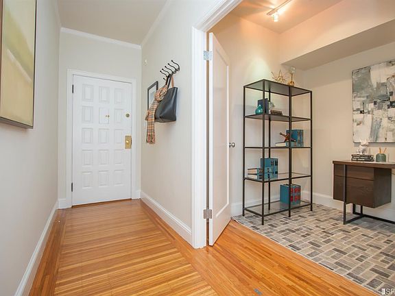 3rd image of 2999 California St APT 42