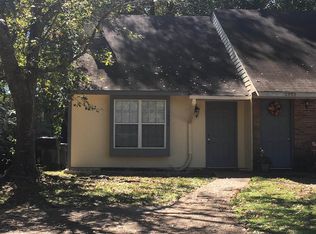 2937 Richview Park Cir S, Tallahassee, FL 32301