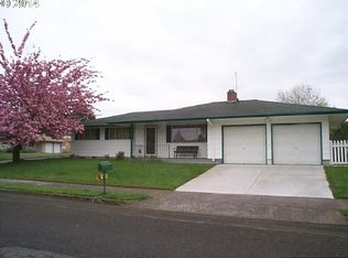 550 NW Riverview Pl, Gresham, OR 97030