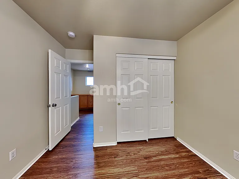 909 Ortega Hill Ln — Photo 17