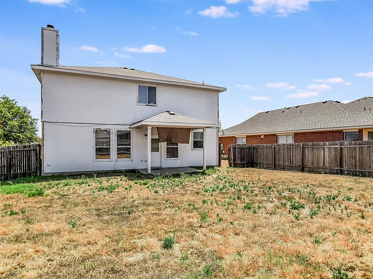 303 Banner Ave — Photo 28
