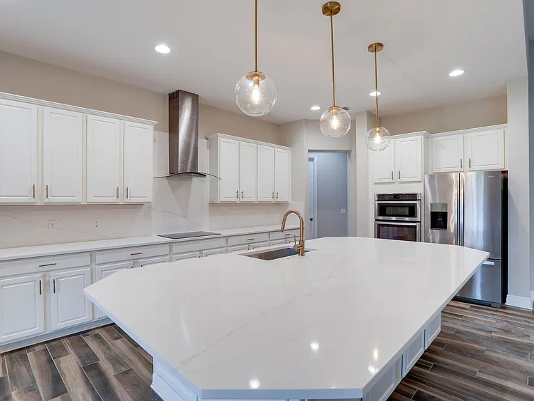 7849 Freestyle Ln — Photo 10