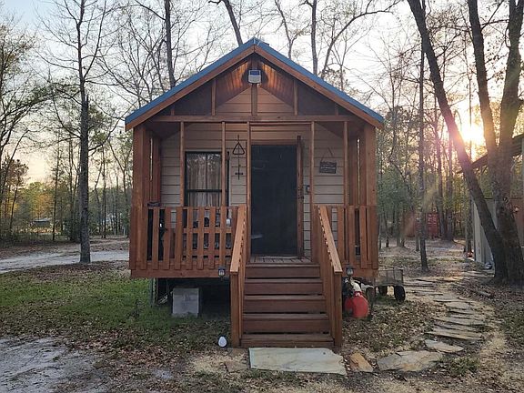 4th image of 1504 Lowndes Lake Rd