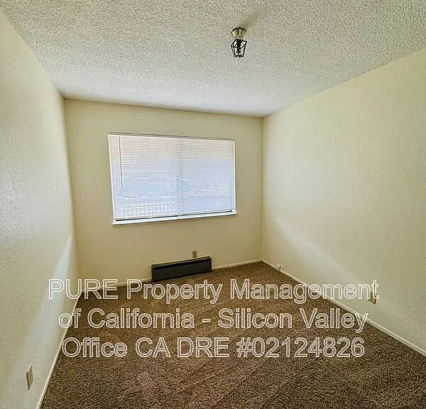 375 Clifford Ave #217 — Photo 11